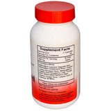 Christopher's Original Formulas Lower Bowel Formula 100 Vegetarian Capsules - Biosource Nutrition