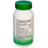 Christopher's original Formulas Sinus Plus Formula 100 Vegetarian Capsules - Biosource Nutrition