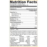 Jarrow Formulas Whey Protein Unflavored 16 oz. (454 Grams) & Jaxx Shaker Black 28 oz Bundle - Biosource Nutrition