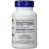 Life Extension Super Bio-Curcumin 60 Capsules and Biosource Nutrition Pill Box - Biosource Nutrition