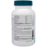 Source Naturals Wellness Formula 90 Tablets and Biosource Nutrition Pocket Pill Pack - Biosource Nutrition