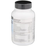 Source Naturals Wellness Formula 45 Tablets and Biosource Nutrition Pocket Pill Pack - Biosource Nutrition