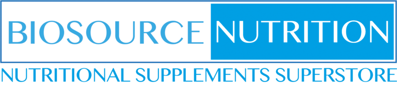 Biosource Nutrition