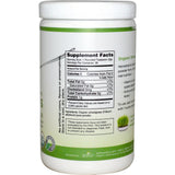 Food for Health Wheatgrass Juice Powder 4 oz (114 G) - Biosource Nutrition