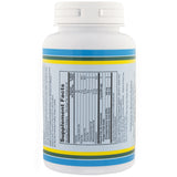 Biosource Nutrition Super Omega-3 100 Softgels and Pocket Pill Pack - Biosource Nutrition