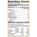 Jarrow Formulas Whey Protein Chocolate 16 oz (454 g) - Biosource Nutrition