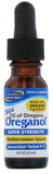 North American Herb & Spice Oil of Oreganol Super Strength .45 fl oz - Biosource Nutrition
