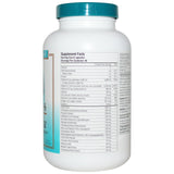 Source Naturals Wellness Formula Herbal Defense Complex 240 Capsules - Biosource Nutrition